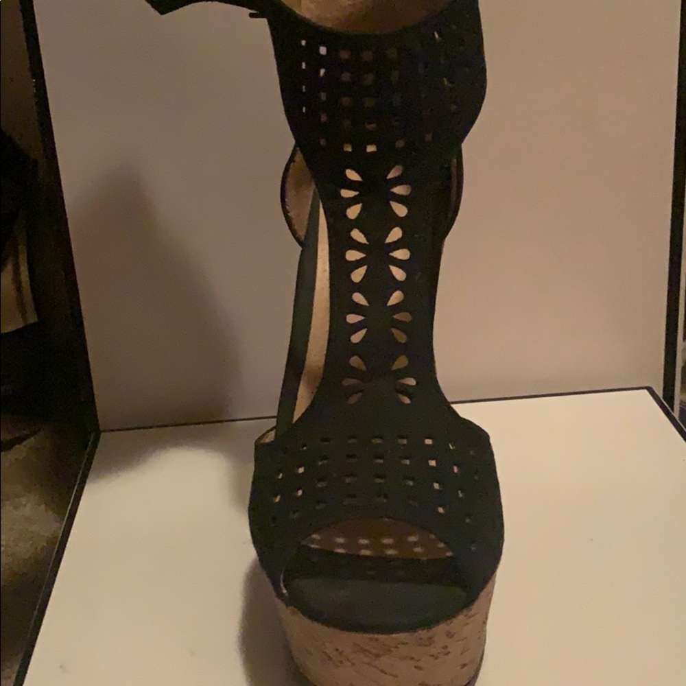 I don’t use them anymore